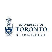 University of Toronto Scarborough Logo